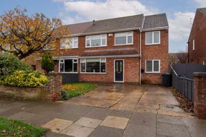 Photo 1- click for photo gallery